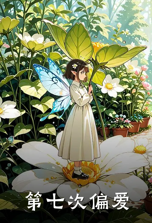 第七次偏爱