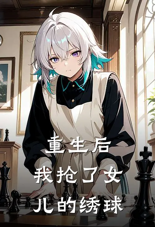 重生后，我抢了女儿的绣球