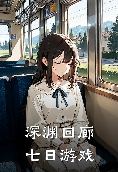 深渊回廊：七日游戏