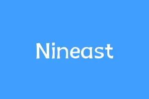 Nineast