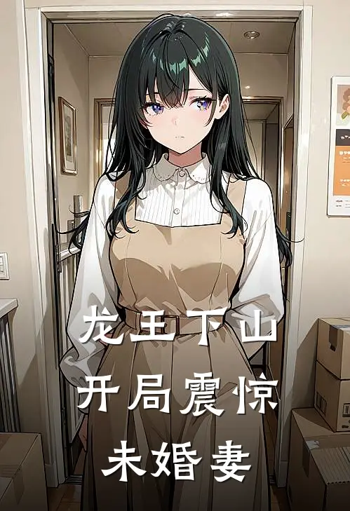 龙王下山，开局震惊未婚妻