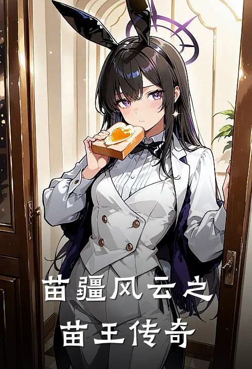 苗疆风云之苗王传奇阿芒阿古最新全本小说_最新章节列表苗疆风云之苗王传奇(阿芒阿古)