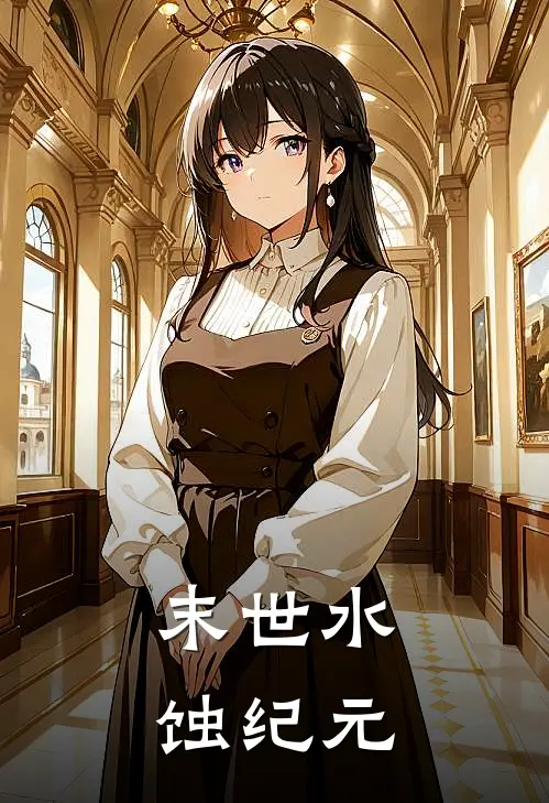 末世水蚀纪元(许孟蓁李晓任)免费小说阅读_完结版小说推荐末世水蚀纪元(许孟蓁李晓任)