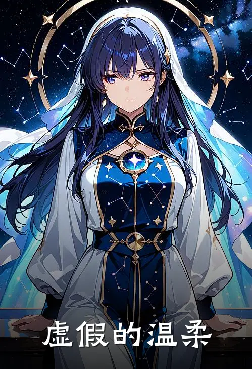 虚假的温柔