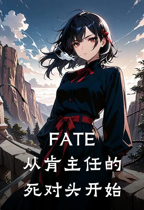 FATE：从肯主任的死对头开始(于勒特莉夏)最新章节在线阅读_(FATE：从肯主任的死对头开始)完整版免费在线阅读