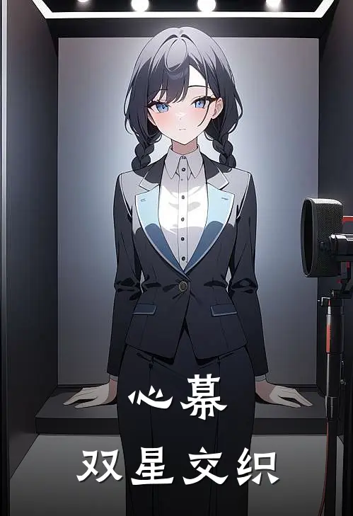 心幕：双星交织