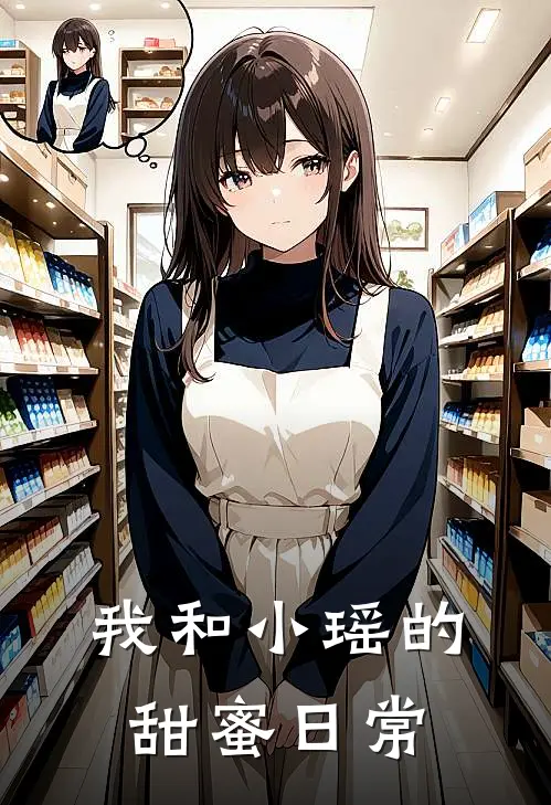 我和小瑶的甜蜜日常林小瑶林远行全本免费小说_热门网络小说推荐我和小瑶的甜蜜日常林小瑶林远行