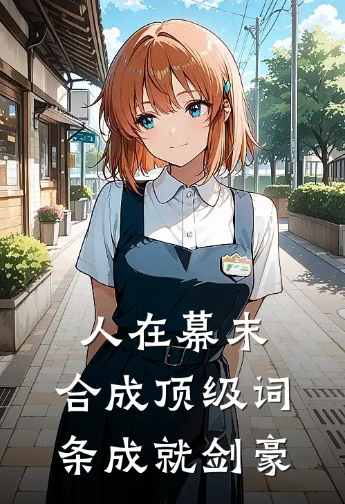 人在幕末：合成顶级词条成就剑豪