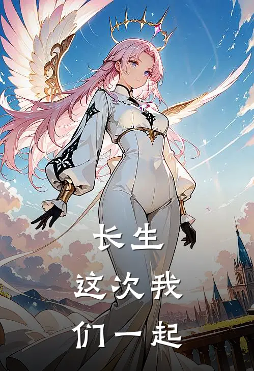 长生，这次我们一起