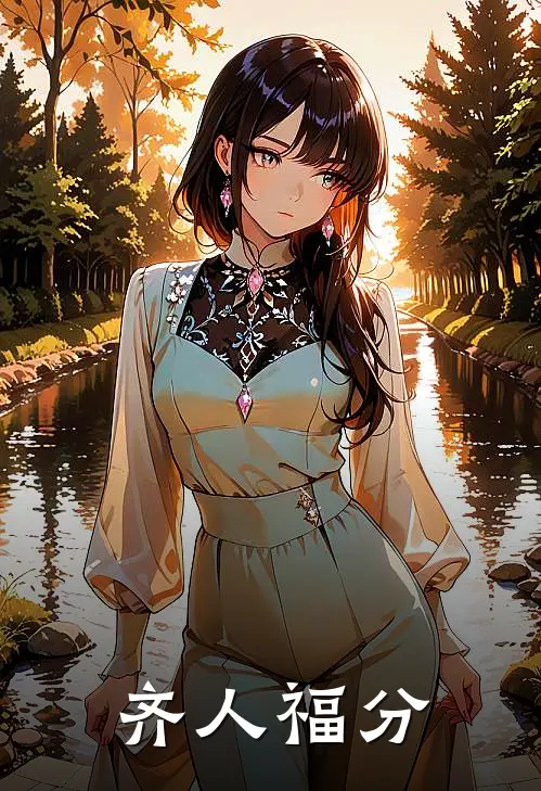 齐人福分(田芳赵刚)推荐小说_齐人福分(田芳赵刚)全文免费阅读大结局