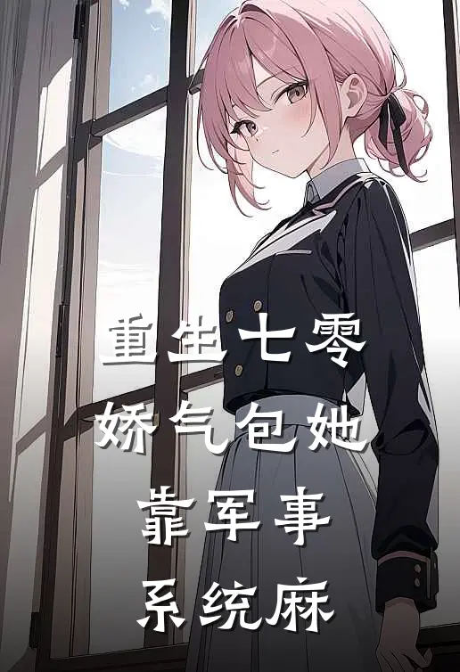 沈星瑶沈建国(重生七零：娇气包她靠军事系统麻)完整版免费在线阅读_《重生七零：娇气包她靠军事系统麻》全集在线阅读