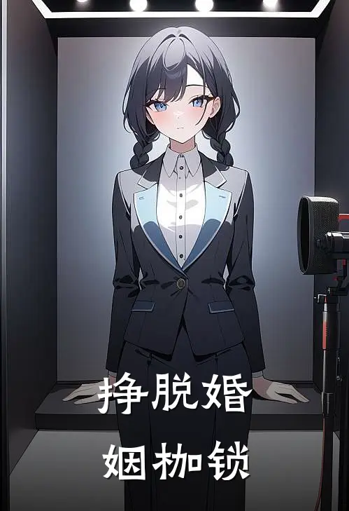 挣脱婚姻枷锁(沈明远林晚晴)热门网络小说推荐_最新章节列表挣脱婚姻枷锁(沈明远林晚晴)