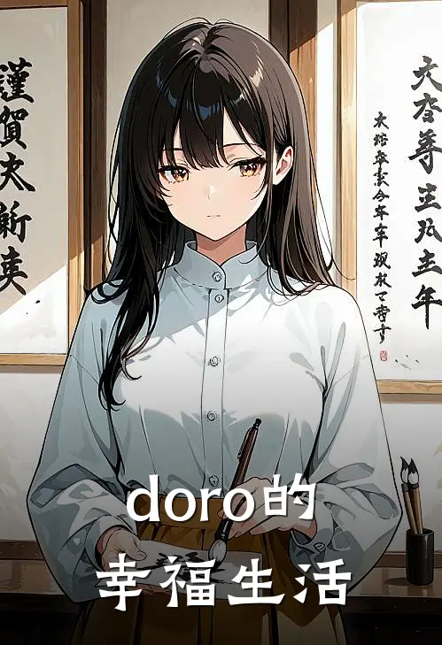 doro的幸福生活