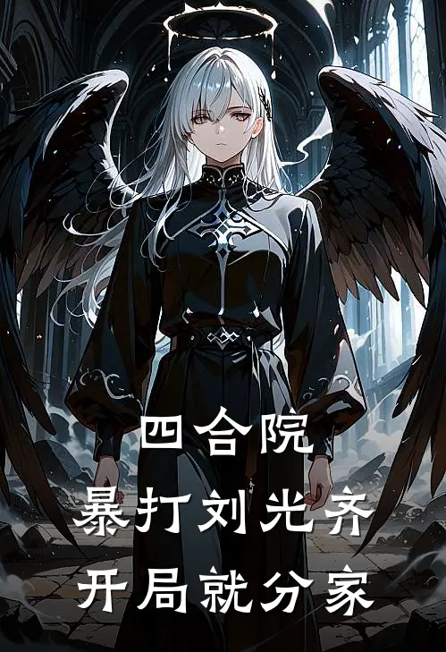 四合院：暴打刘光齐，开局就分家