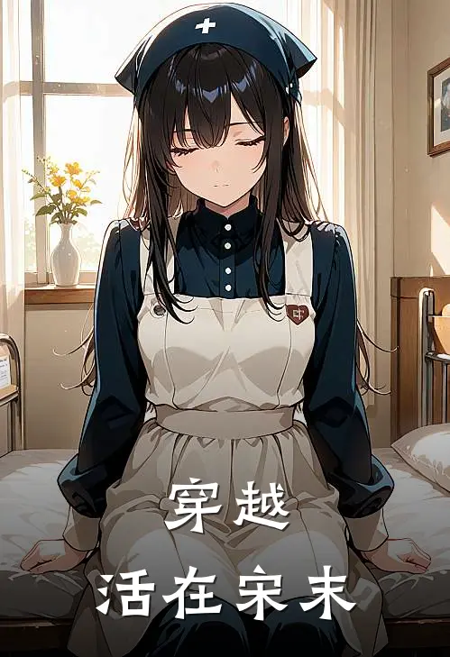 穿越：活在宋末张狗儿郑三完整免费小说_热门小说阅读穿越：活在宋末张狗儿郑三