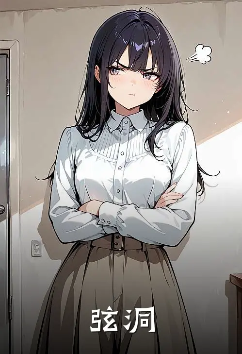 陈小飞贝多芬(弦洞)最新章节免费在线阅读_弦洞最新章节免费阅读