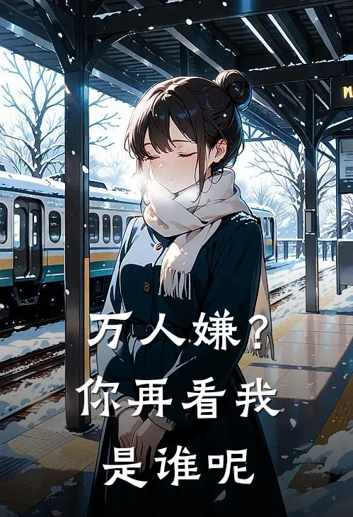 《万人嫌？你再看我是谁呢》单玉竹复春生免费完本小说在线阅读_《万人嫌？你再看我是谁呢》单玉竹复春生免费小说