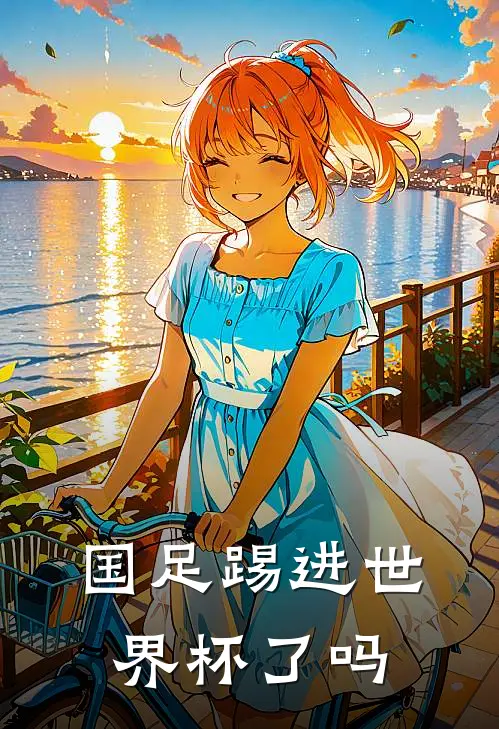 国足踢进世界杯了吗