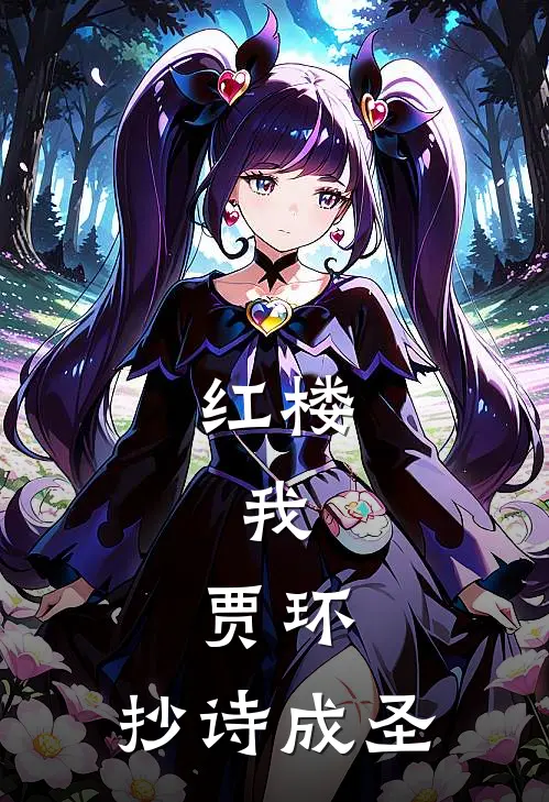 贾环贾政(红楼：我，贾环，抄诗成圣)全集阅读_《红楼：我，贾环，抄诗成圣》全文免费阅读