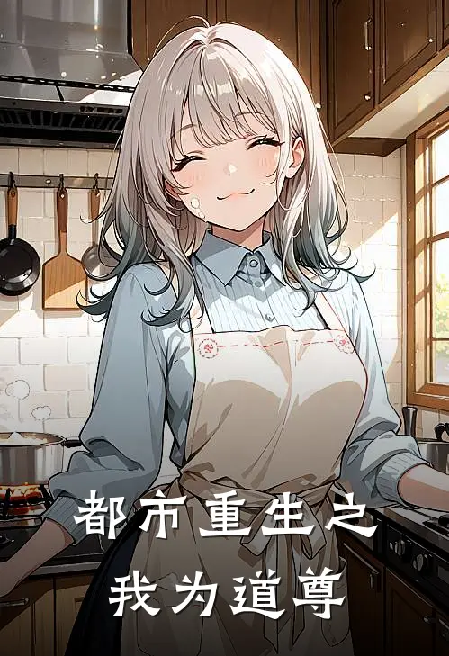 都市重生之我为道尊(林小道林墨)免费小说阅读_完结版小说推荐都市重生之我为道尊(林小道林墨)