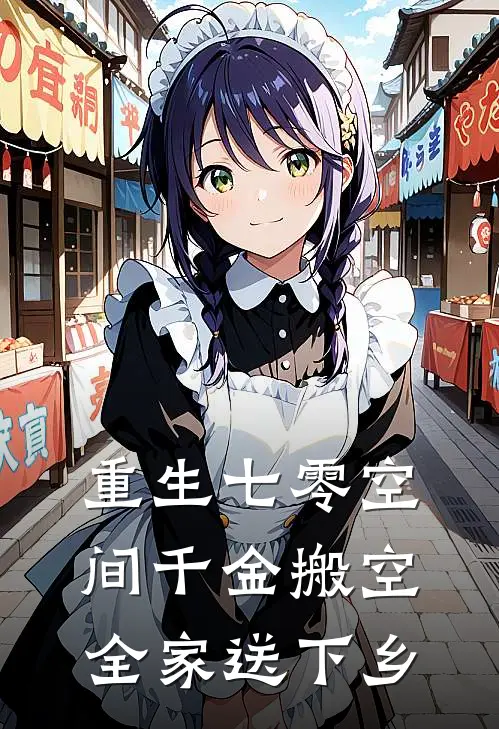 重生七零空间千金搬空全家送下乡(沈婉林楚楚)免费阅读完整版小说_最新小说全文阅读重生七零空间千金搬空全家送下乡沈婉林楚楚