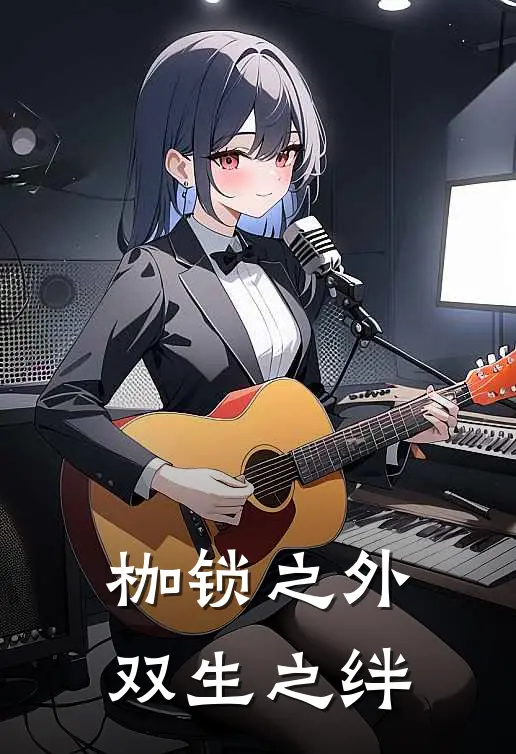 枷锁之外：双生之绊卓凡高清念热门小说大全_免费小说完结枷锁之外：双生之绊卓凡高清念