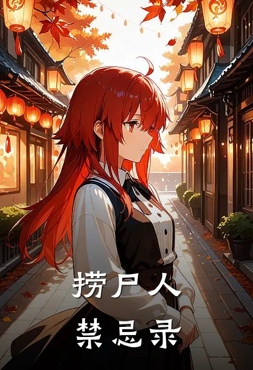 捞尸人：禁忌录(陈默林慧)最新好看小说_最新章节列表捞尸人：禁忌录(陈默林慧)