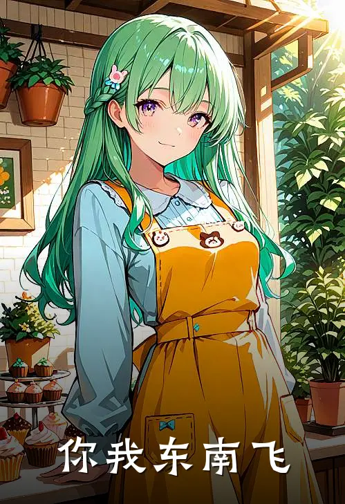 你我东南飞张菲王梓欣小说完结免费_最新章节列表你我东南飞(张菲王梓欣)