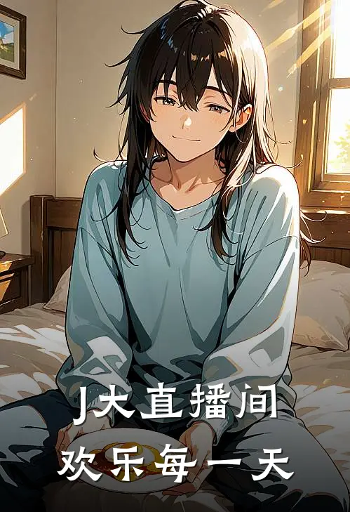 J大直播间，欢乐每一天(温莎沙耶)热门完本小说_最新小说J大直播间，欢乐每一天温莎沙耶