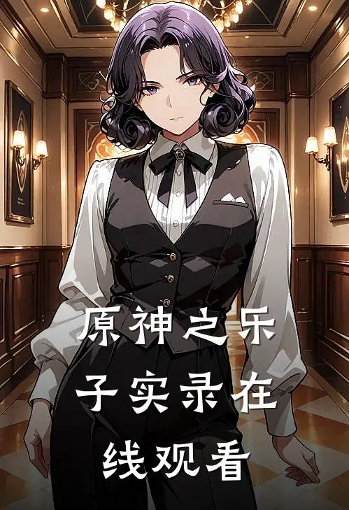 原神之乐子实录在线观看