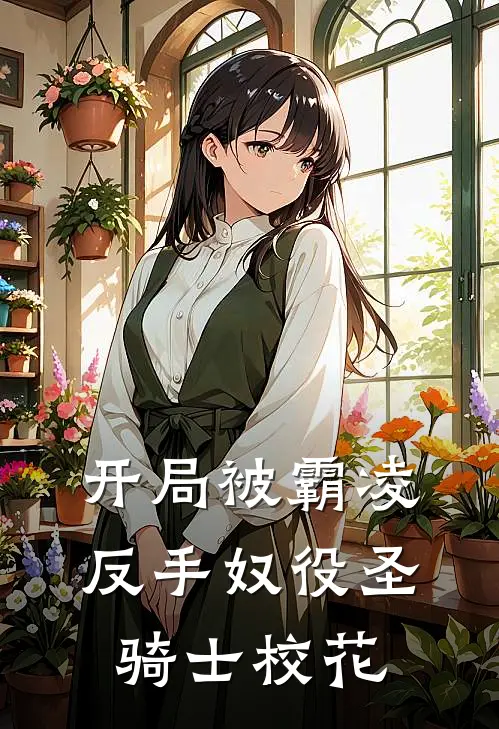 开局被霸凌，反手奴役圣骑士校花(周平王天让)好看的完结小说_热门小说推荐开局被霸凌，反手奴役圣骑士校花周平王天让