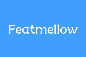 Featmellow