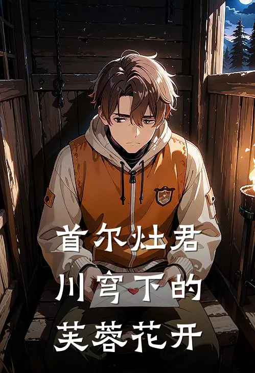首尔灶君：川穹下的芙蓉花开(李昊李宗棠)最新好看小说_最新章节列表首尔灶君：川穹下的芙蓉花开(李昊李宗棠)
