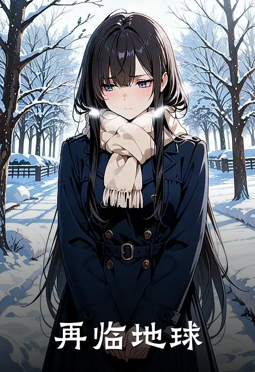 贝利卡修再临地球完结版在线阅读_再临地球全集免费在线阅读