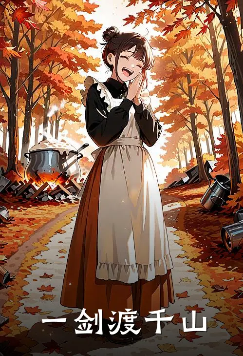 一剑渡千山苏沉洪保免费小说完整版_完结版小说阅读一剑渡千山(苏沉洪保)