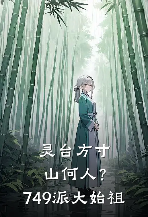 灵台方寸山何人？749派大始祖