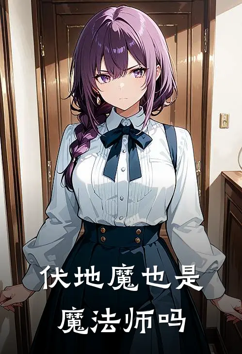 伏地魔也是魔法师吗