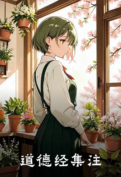 道德经集注蔡伦牛顿免费小说全集_免费阅读无弹窗道德经集注蔡伦牛顿