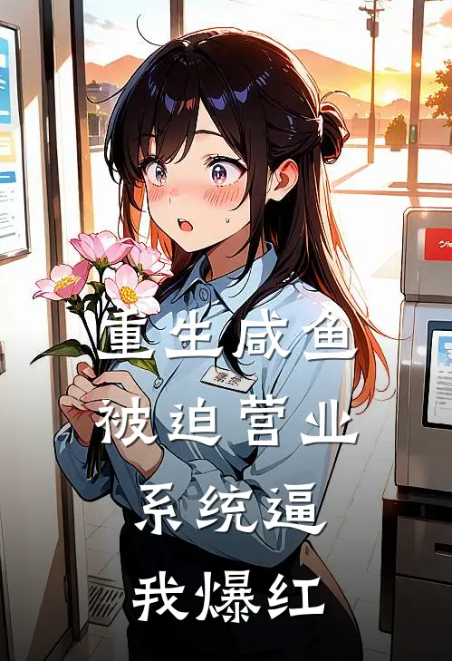 重生咸鱼被迫营业：系统逼我爆红
