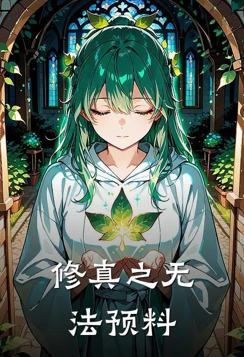 修真之无法预料(陆云道童)完结版小说_最新全本小说修真之无法预料陆云道童