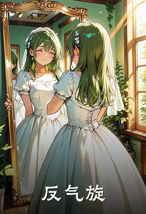 反气旋(黄秋落祝向阳)完结版免费小说_热门完结小说反气旋(黄秋落祝向阳)