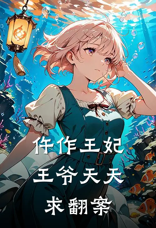 仵作王妃：王爷天天求翻案林晚星林玥完整版免费小说_全本免费完结小说仵作王妃：王爷天天求翻案林晚星林玥