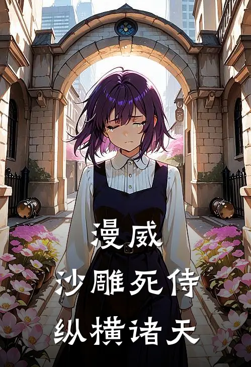 漫威：沙雕死侍纵横诸天韦德马特免费完整版小说_热门小说大全漫威：沙雕死侍纵横诸天韦德马特