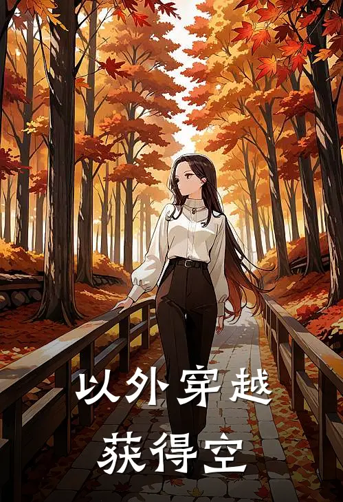 以外穿越获得空韦兴兴王硕全本免费小说_热门网络小说推荐以外穿越获得空韦兴兴王硕