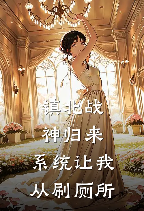 镇北战神归来，系统让我从刷厕所