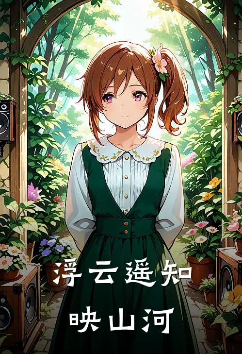 浮云遥知映山河傅云舒柳行知热门小说排行_免费小说浮云遥知映山河傅云舒柳行知