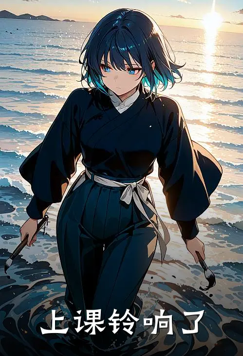 上课铃响了(纪蔼顾源)网络热门小说_最新小说上课铃响了(纪蔼顾源)