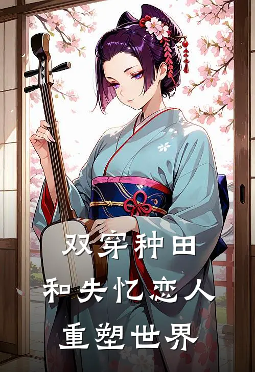 双穿种田：和失忆恋人重塑世界