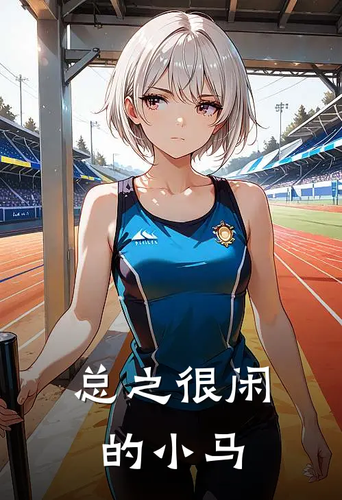 总之很闲的小马