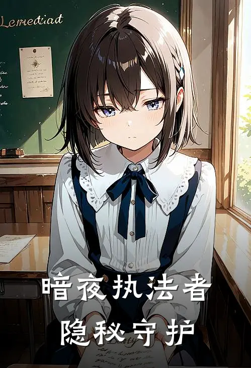 暗夜执法者隐秘守护叶华壮宁完结好看小说_无弹窗全文免费阅读暗夜执法者隐秘守护(叶华壮宁)